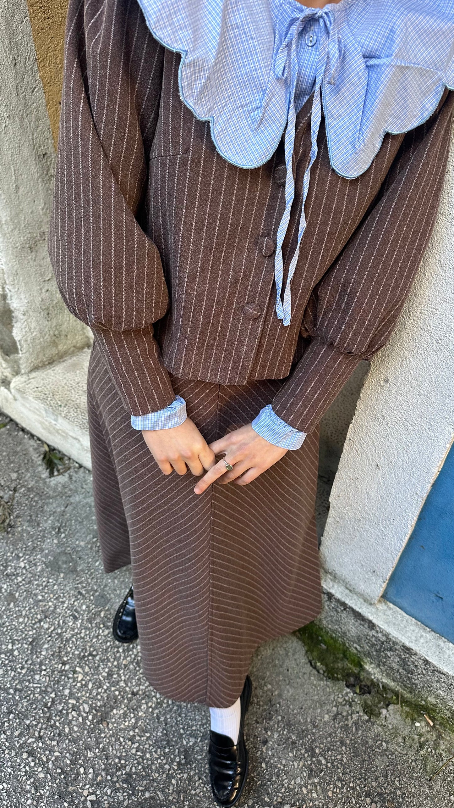 Saia Lisboa