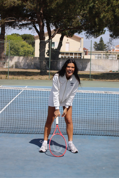 Set Padel