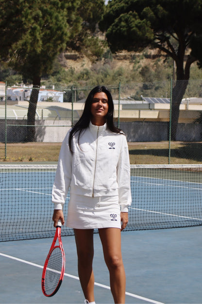Set Padel