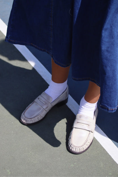 Dress  Match Point